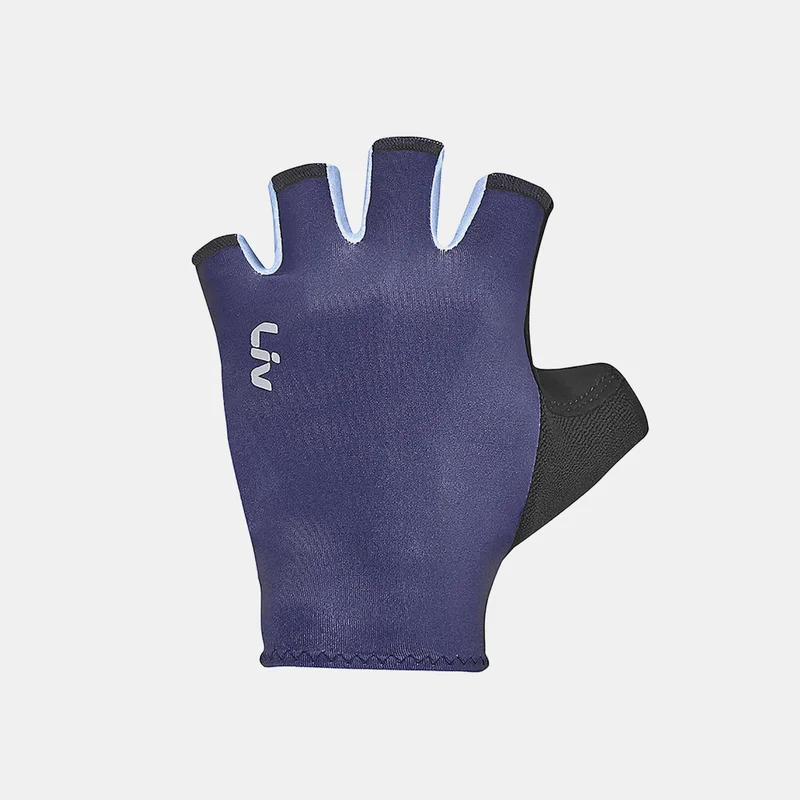 Giant Women's Liv Supreme Short Finger Gloves