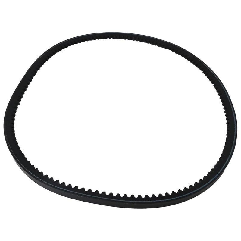 Victory Rear Tine Tiller Replacement Drive Belt Premium Reverse Belt 24995 29702 - Image 2