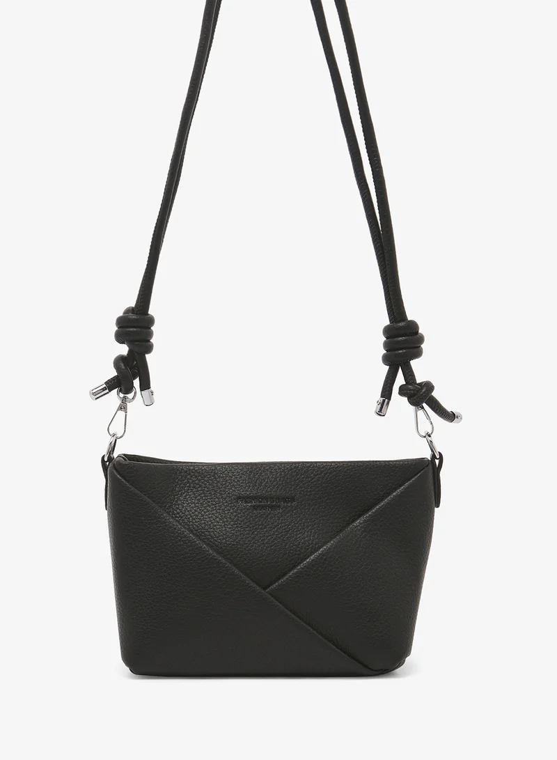 ELLA classic_crossbody