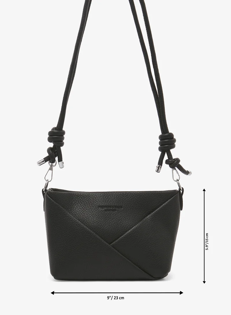 ELLA classic_crossbody