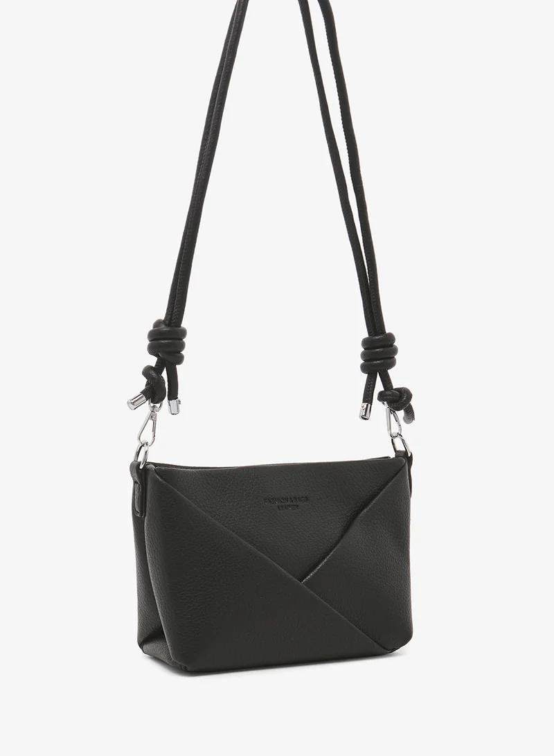 ELLA classic_crossbody