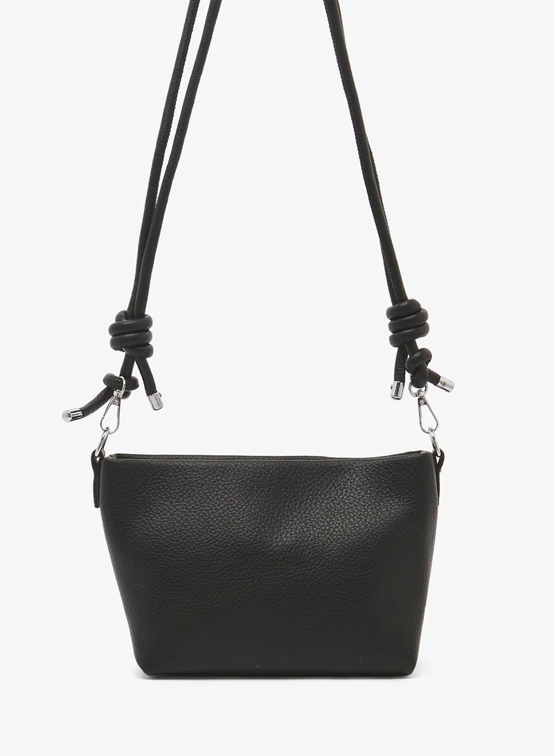 ELLA classic_crossbody