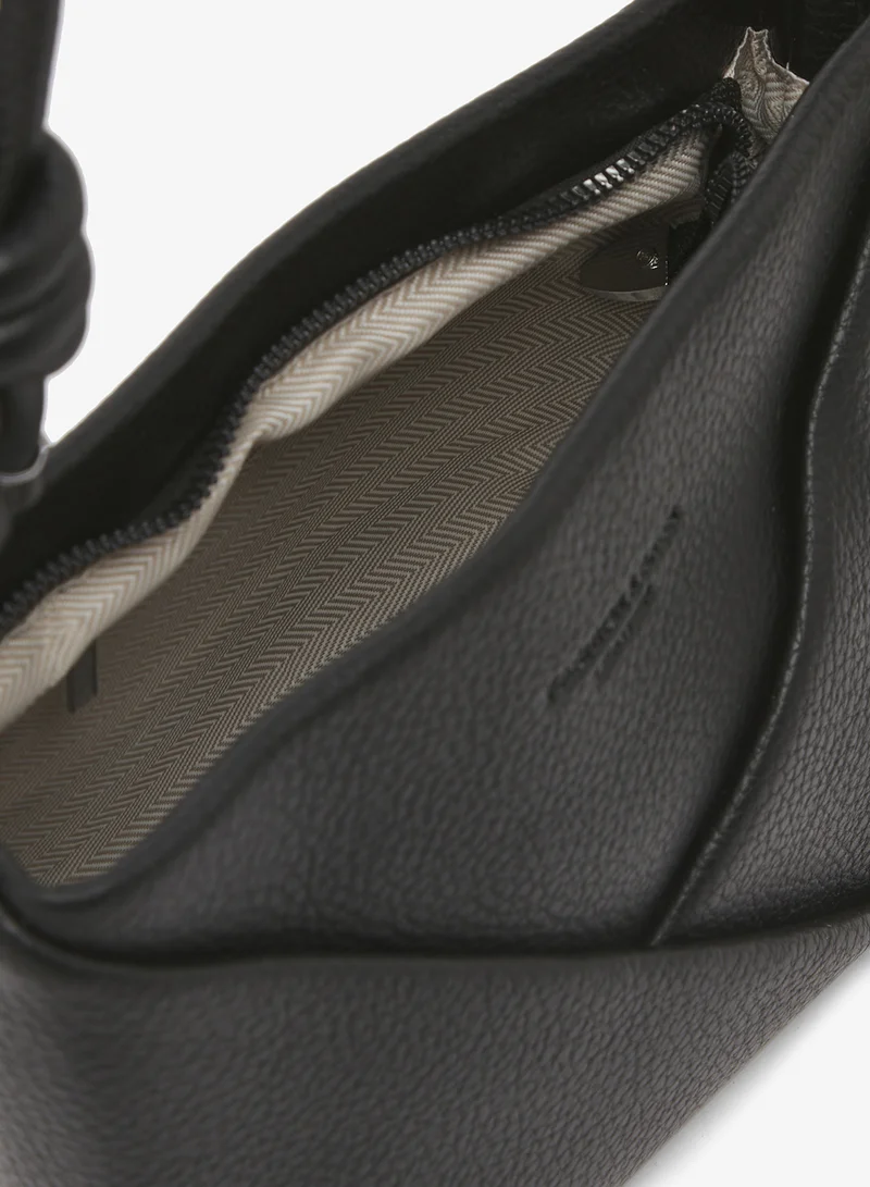 ELLA classic_crossbody