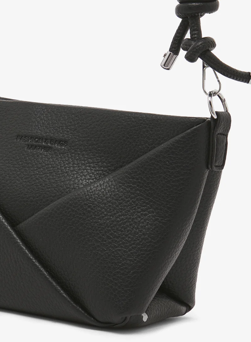 ELLA classic_crossbody
