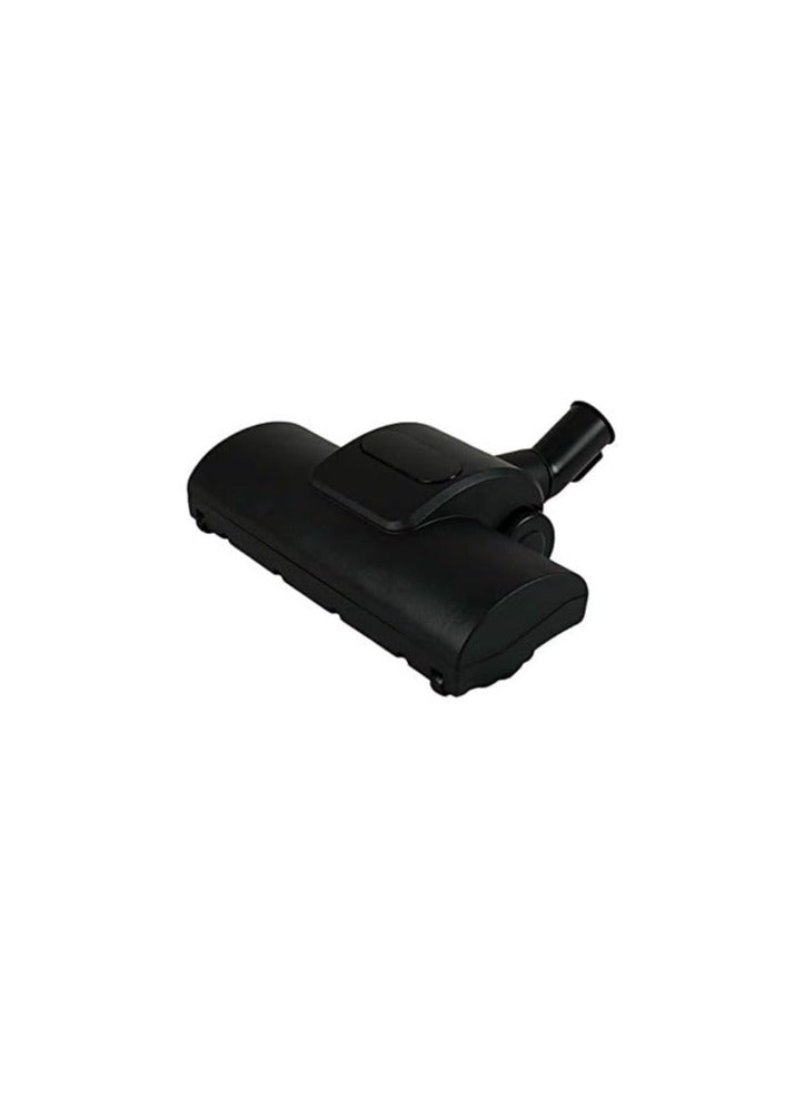 AL RAMIZ VACUUM CLEANER BRUSH  - Image 1