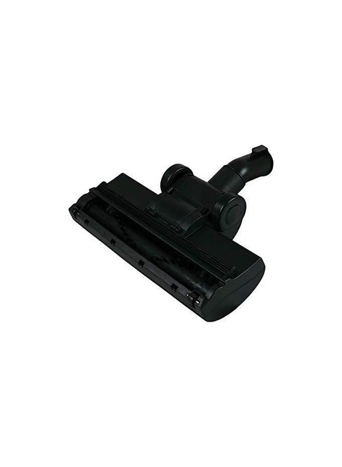 AL RAMIZ VACUUM CLEANER BRUSH  - Image 2