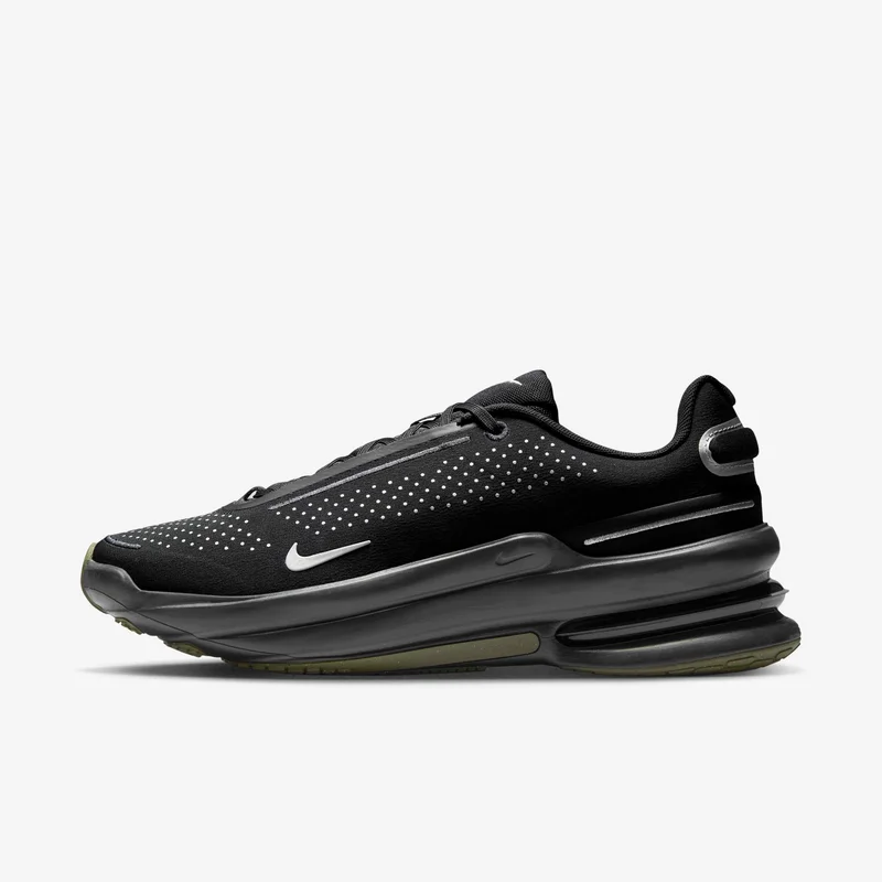 Nike Men's Air Zoom Upturn SC SE Shoes