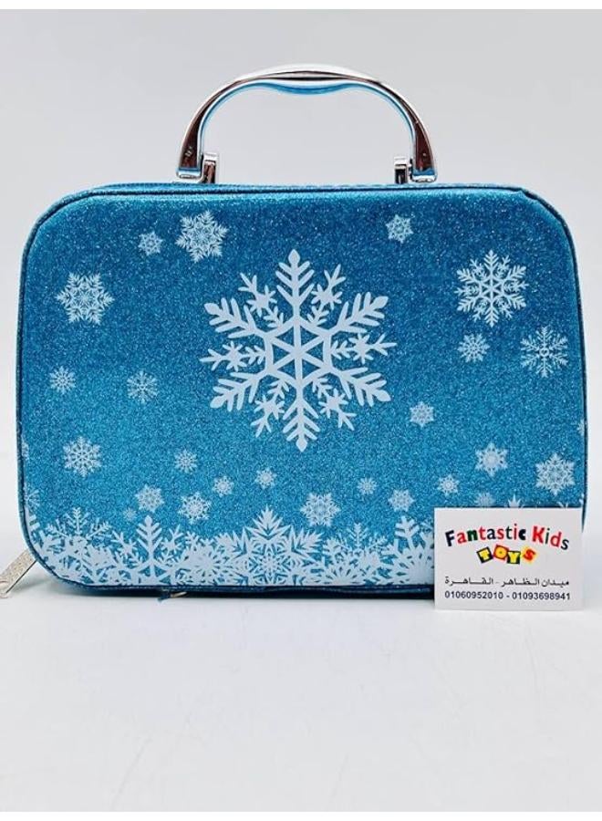 مجموعة مكياج للبنات - Image 5