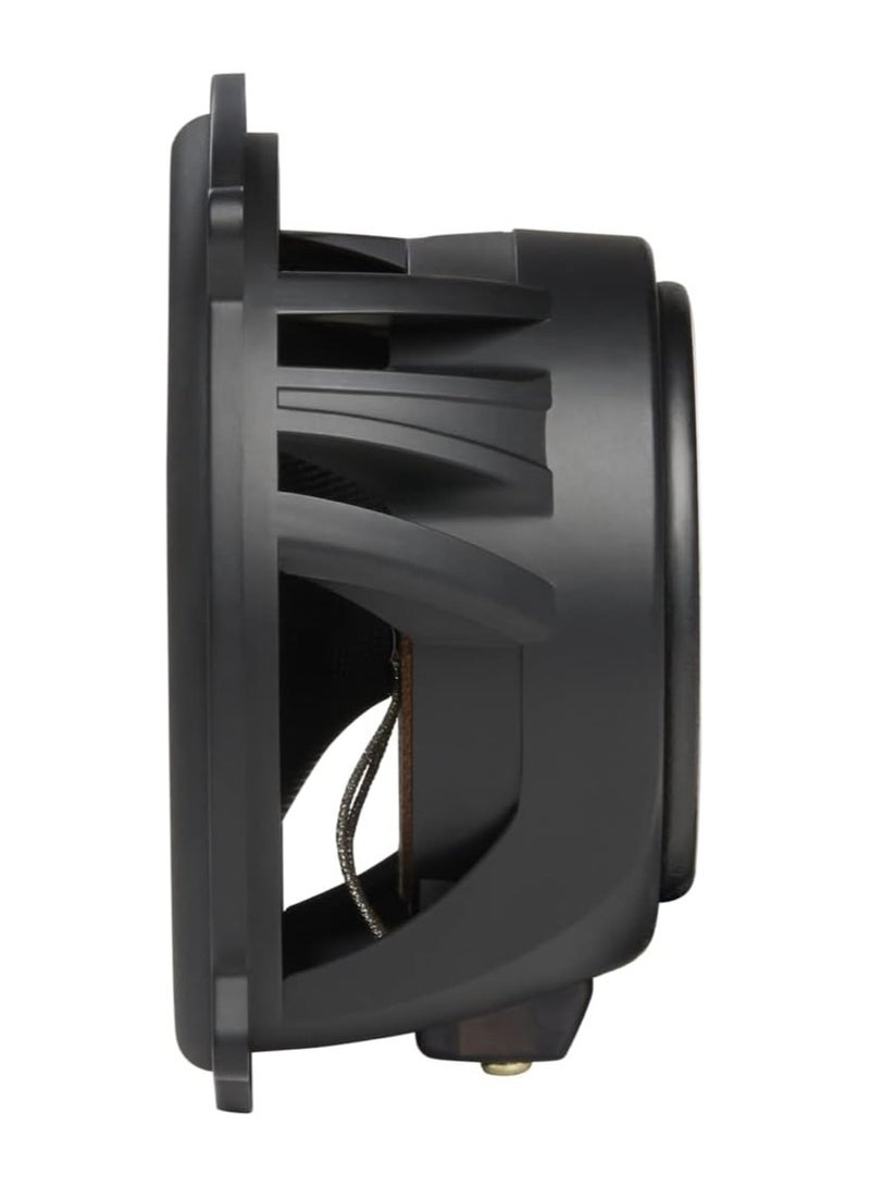 JBL Stadium 62CF 6.5" Component Car Speakers – Nominal Power 110W, Peak Power 330W - Image 4