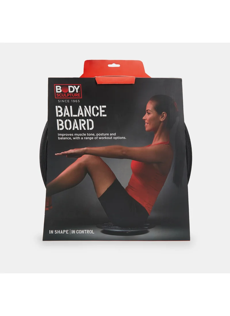 بودي سكلبتشر Balance Board