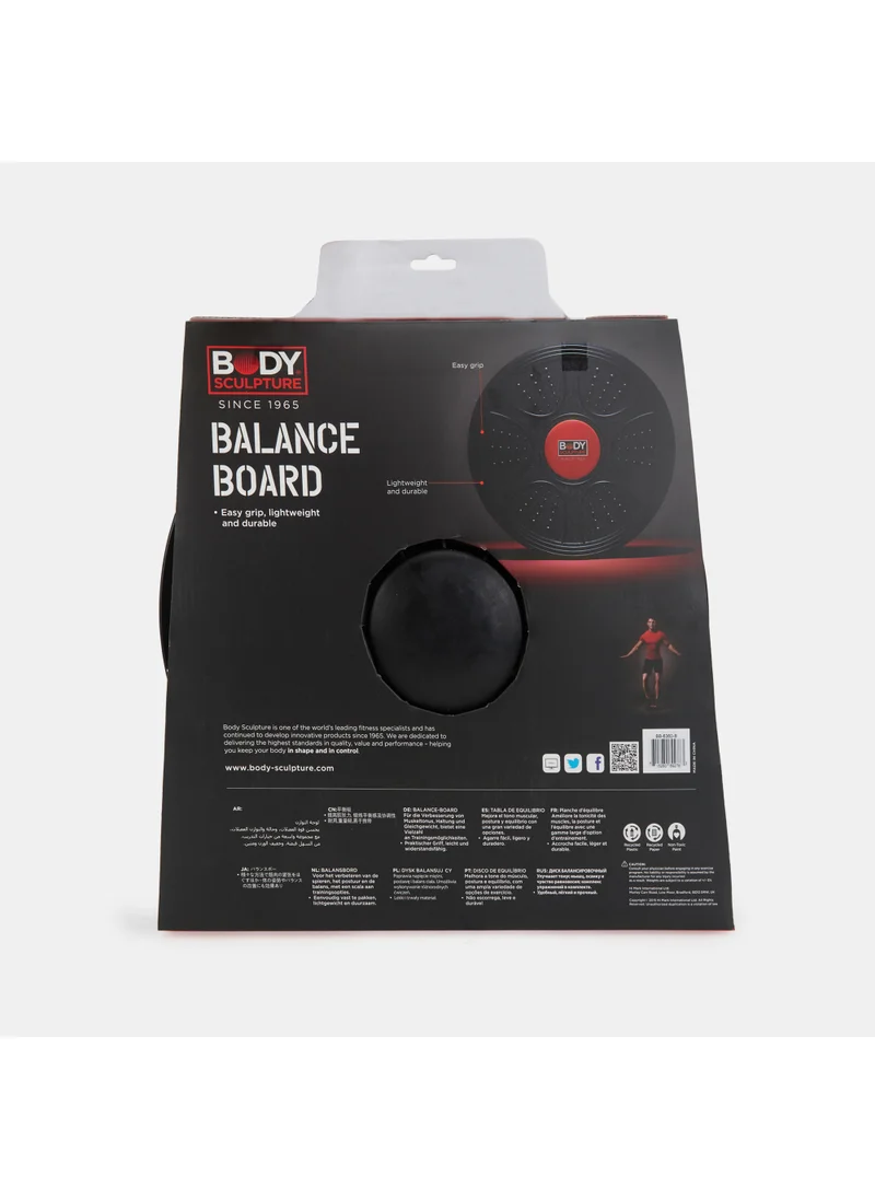 بودي سكلبتشر Balance Board