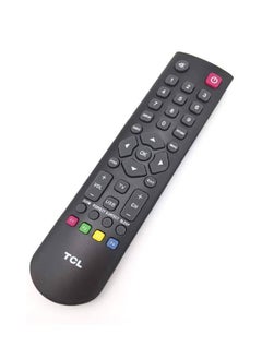 ICS TCL Remote Control For All TV LCD LED 