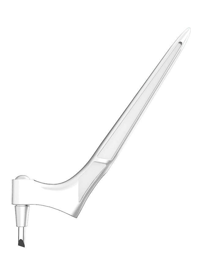 NIBEMINENT Cutting Craft Gadget White - Image 1