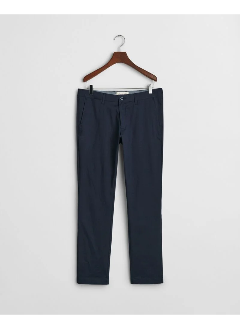 GANT Gant Slim Sports Chinos