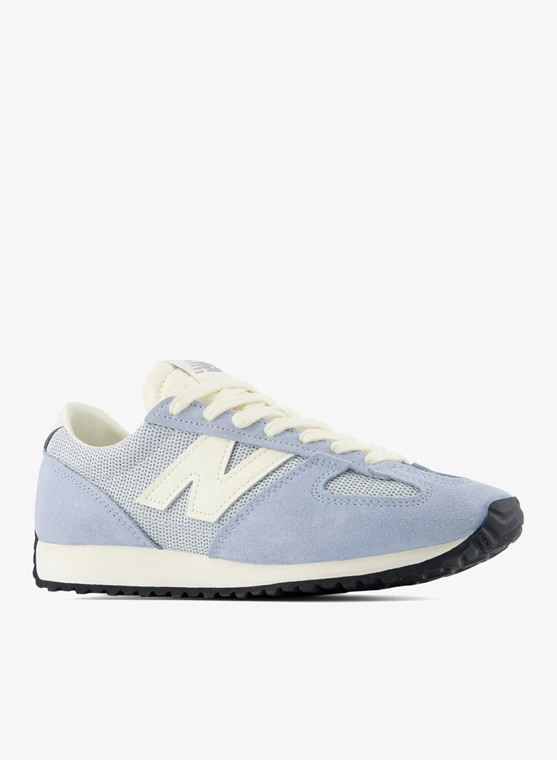 New Balance  Unisex 471 casual Sneakers (Standard Fit)  | Best Price UAE