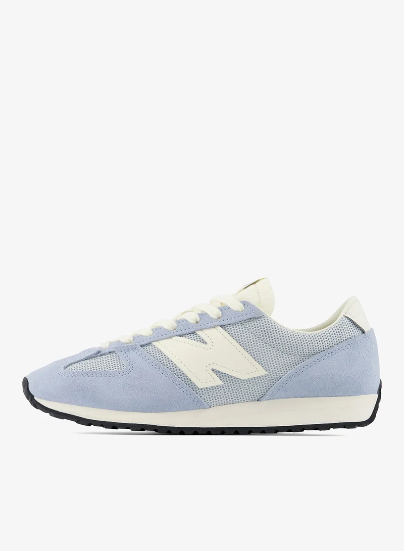 New Balance  Unisex 471 casual Sneakers (Standard Fit)  | Best Price UAE