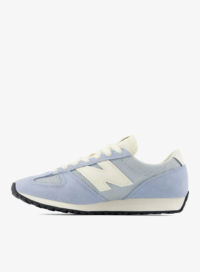 New Balance  Unisex 471 casual Sneakers (Standard Fit)  | Best Price UAE