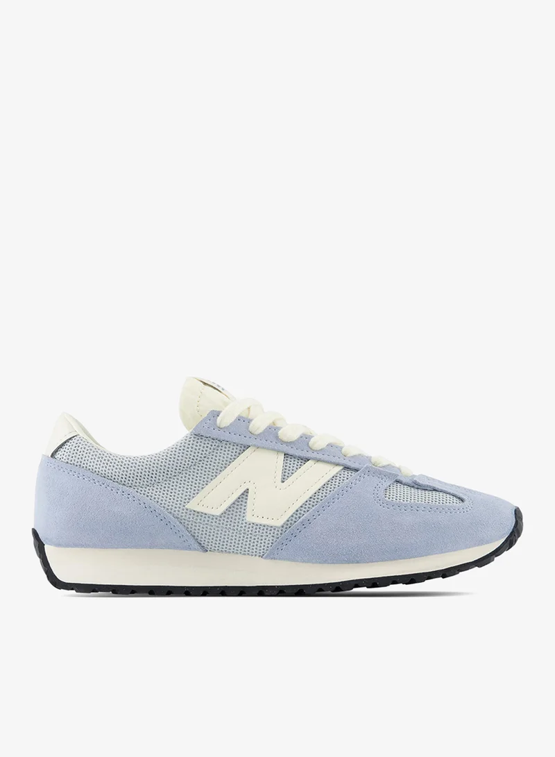 Unisex 471 casual Sneakers (Standard Fit)