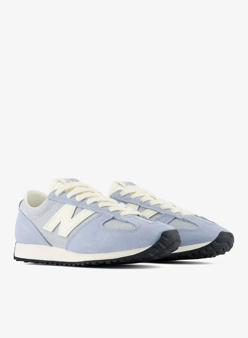 New Balance  Unisex 471 casual Sneakers (Standard Fit)  | Best Price UAE