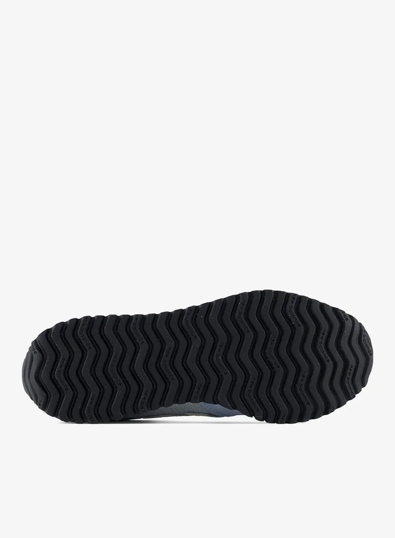 New Balance  Unisex 471 casual Sneakers (Standard Fit)  | Best Price UAE