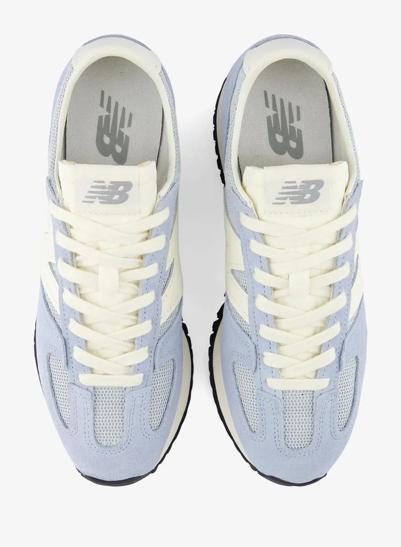 New Balance  Unisex 471 casual Sneakers (Standard Fit)  | Best Price UAE