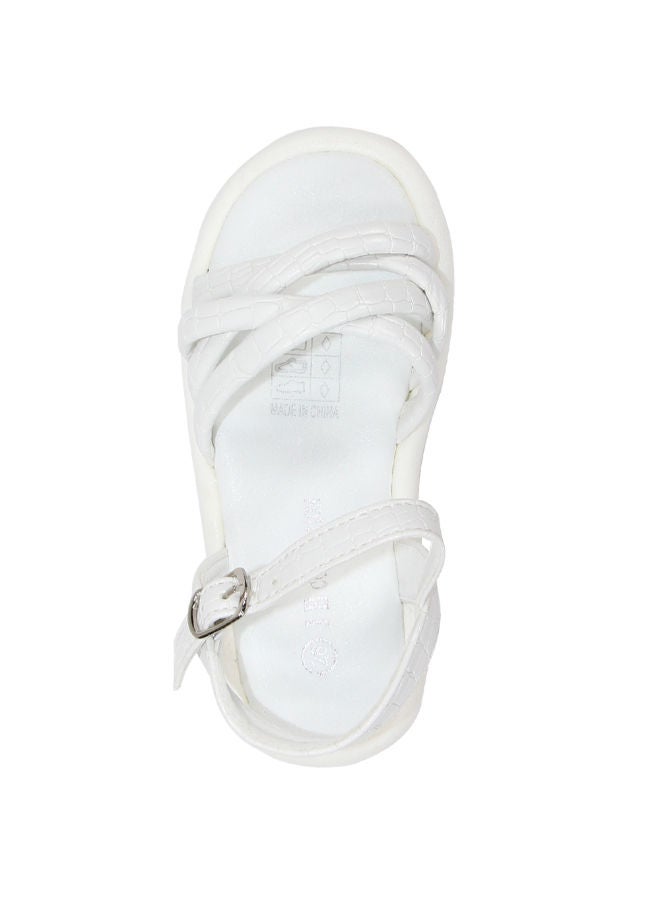 GIRLS' SANDALS - Image 1