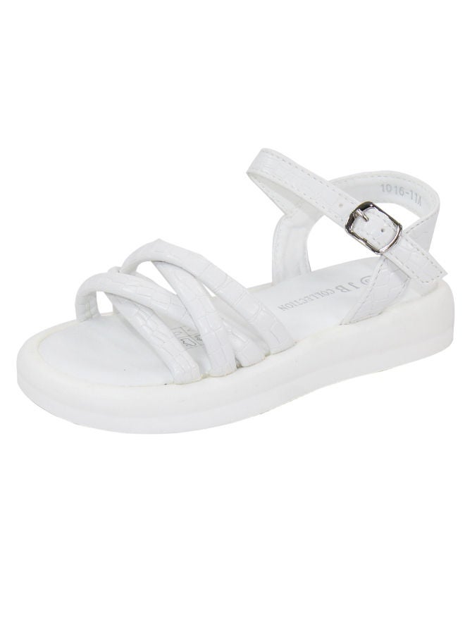 GIRLS' SANDALS - Image 3
