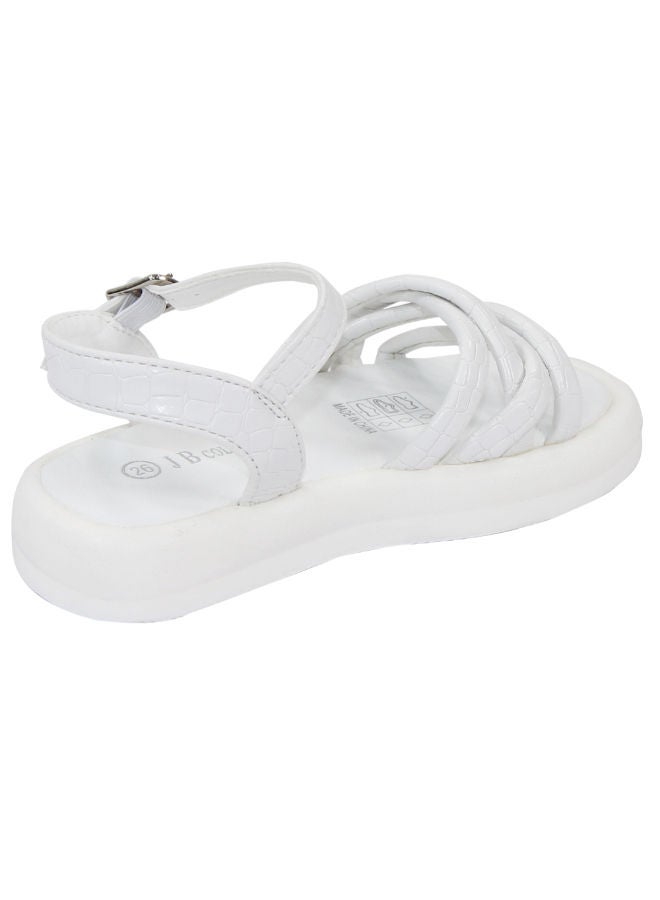 GIRLS' SANDALS - Image 2