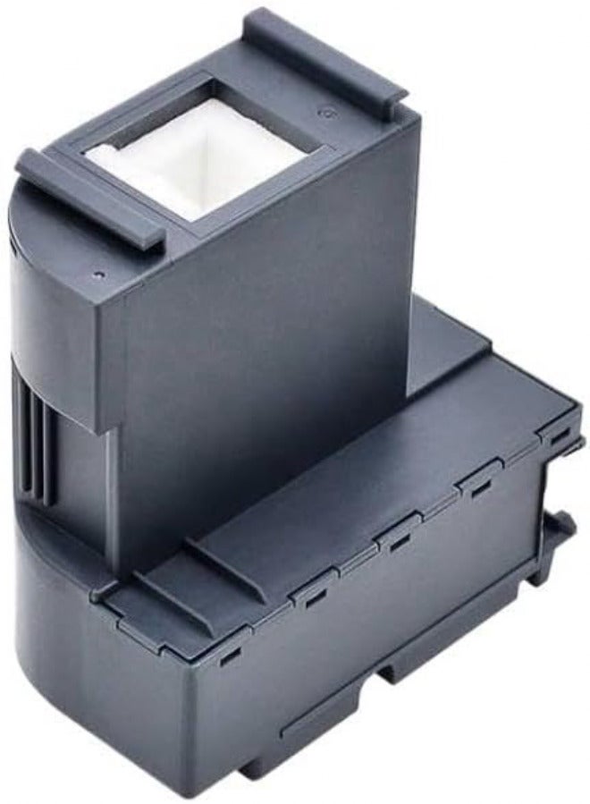 Ink Maintenance Box Compatible with ST-M1000 ST-M3000 ST-4000 ST-3000 ET-3750 ET-4750 L6190 M1180 - Image 1