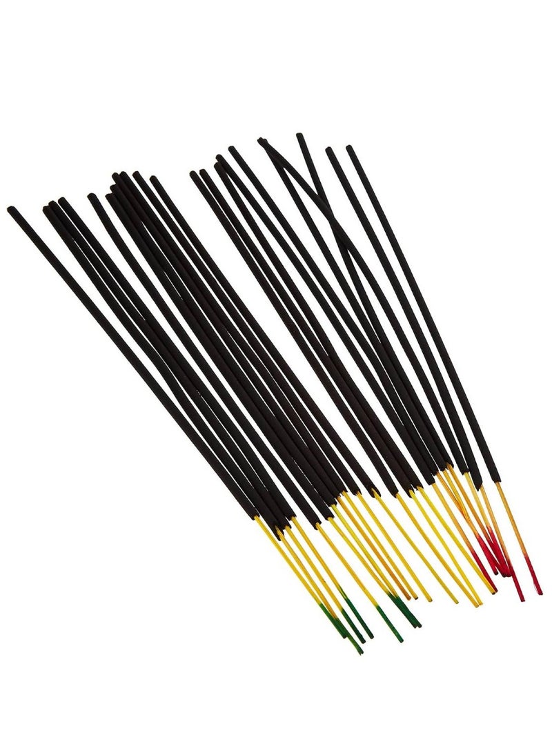 Cycle Brand Incense Sticks 1pkt - Image 2
