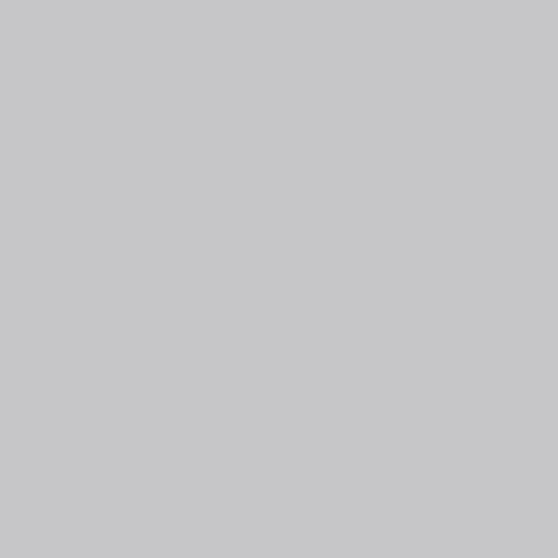 Vallejo - Surface Primer Color | Grey Acrylic Primer 18 ml (0.6 fl.oz.) | Matte Finish and Fast Drying | Perfect for Airbrushing and Great Adhesion to Figurines and Scale Models - Image 3