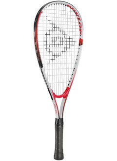 DUNLOP Kinder Mini Squashschläger  - Image 1