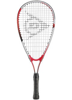 DUNLOP Kinder Mini Squashschläger  - Image 2