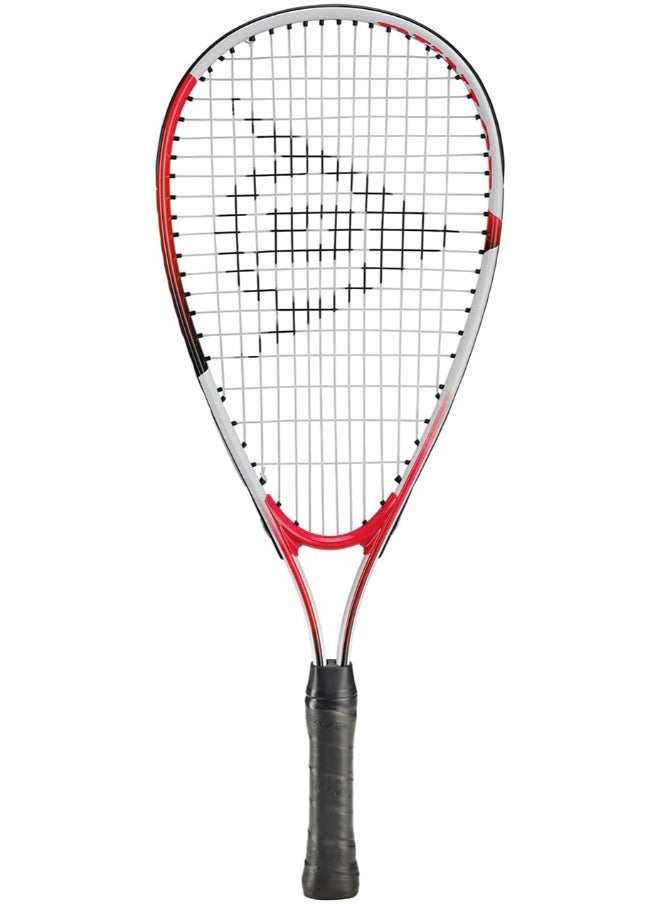DUNLOP Kinder Mini Squashschläger  - Image 2
