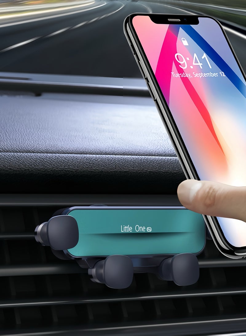 سيارة حامل الهاتف - Image 4