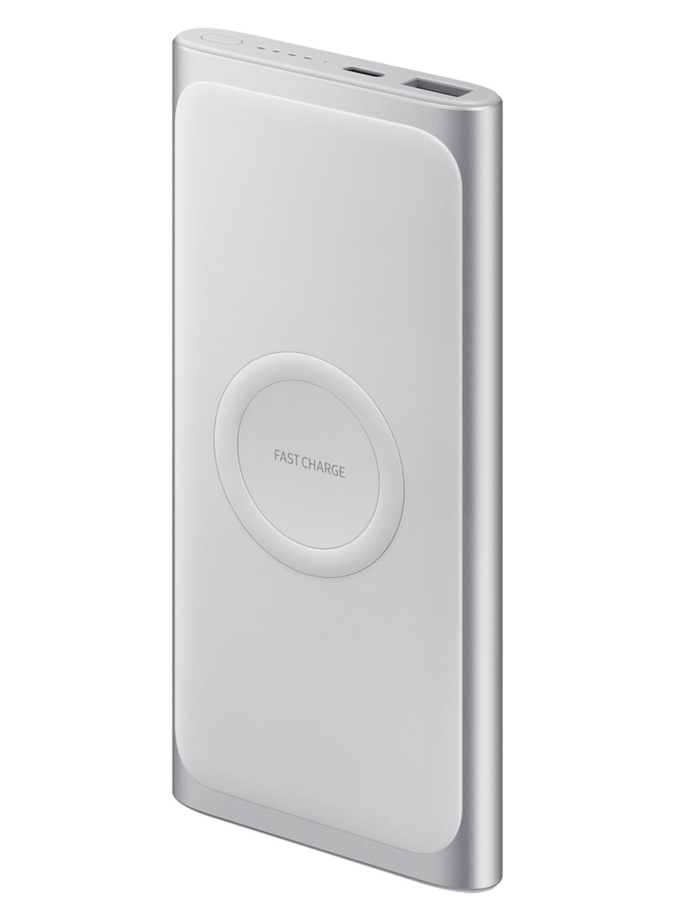 سامسونج Samsung eb-u1200 15W 10000mAh 234 g