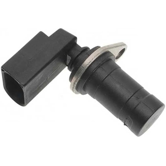 Autostar Germany Camshaft Position Sensor For Bmw 12141709616 - Image 3
