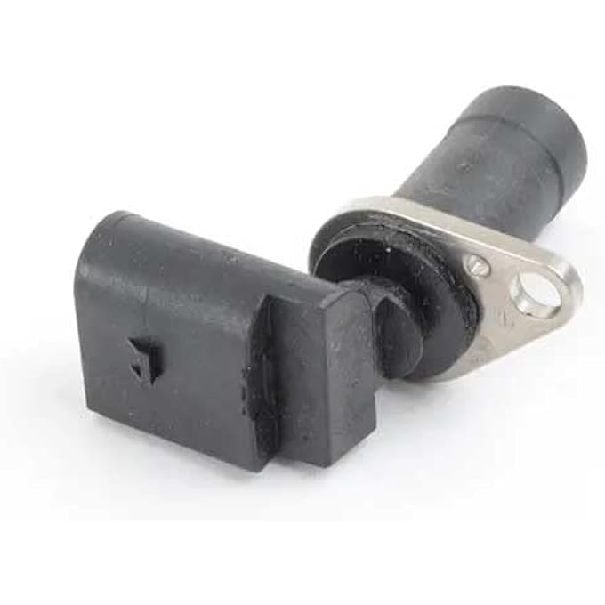 Autostar Germany Camshaft Position Sensor For Bmw 12141709616 - Image 1