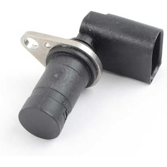 Autostar Germany Camshaft Position Sensor For Bmw 12141709616 - Image 2