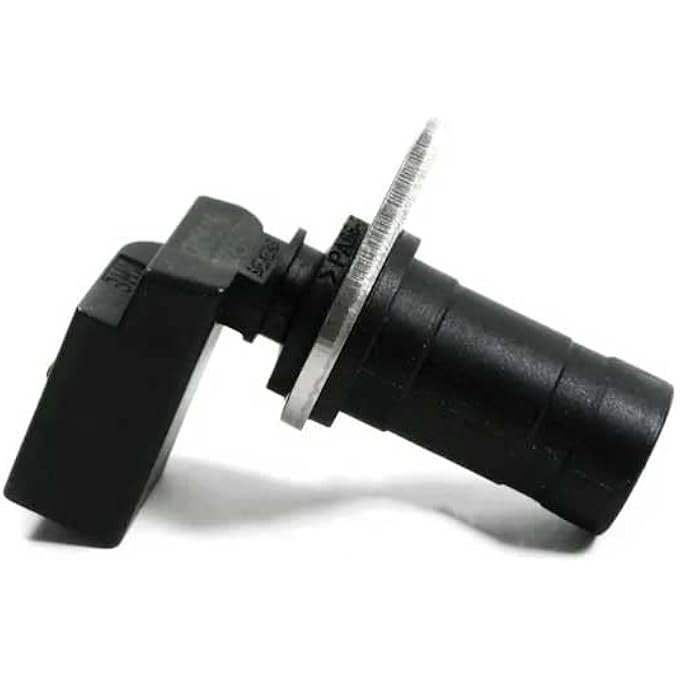 Autostar Germany Camshaft Position Sensor For Bmw 12141709616 - Image 4