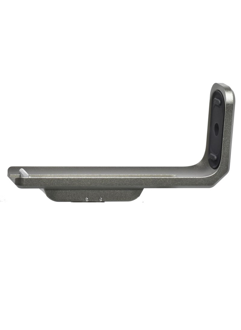 XICEN - Insta360 X4 panoramic camera horizontal mount accessory - Image 1