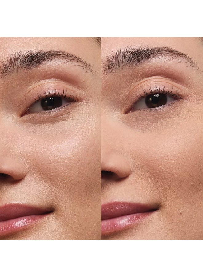 MAKE UP FOR EVER HD SKIN PRESSED POWDER - 2.1 - Medium - Image 2