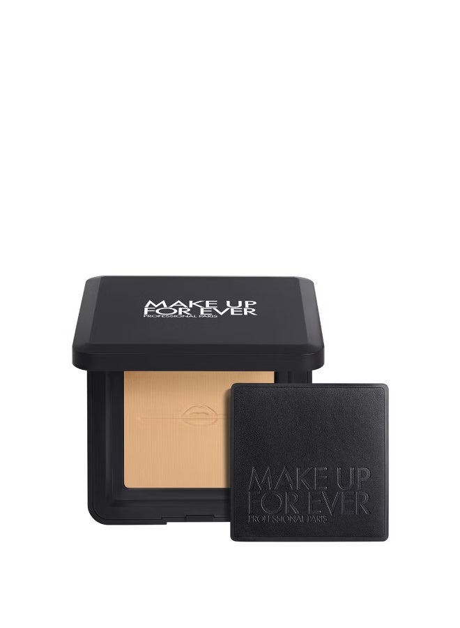 MAKE UP FOR EVER HD SKIN PRESSED POWDER - 2.1 - Medium - Image 1