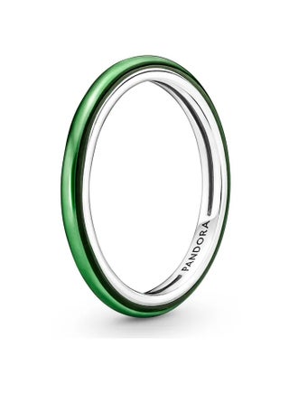 Green Ring - pzsku/Z757BE13EBB6D1BA30430Z/45/1742808725/0f68b307-5a6d-4ede-ad0e-7443c73519ea