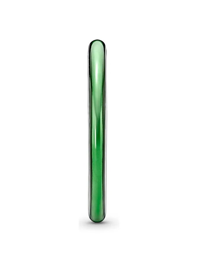 PANDORA Green Ring  - Image 3