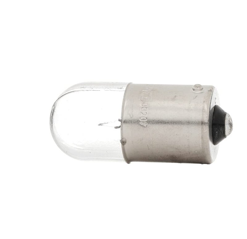 OSRAM SYLVANIA 5007 Basic Miniature Bulb Contains 10 Bulbs