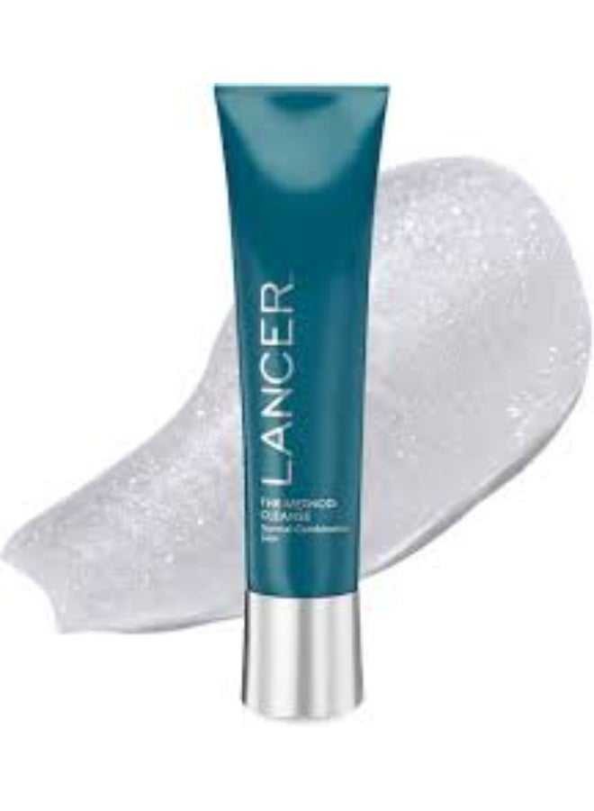Lancer The Method: Cleanse Sensitive Skin 120ml - Image 1