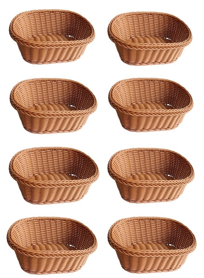 PAUL SONS Basket packs (Modern, 8, Count)