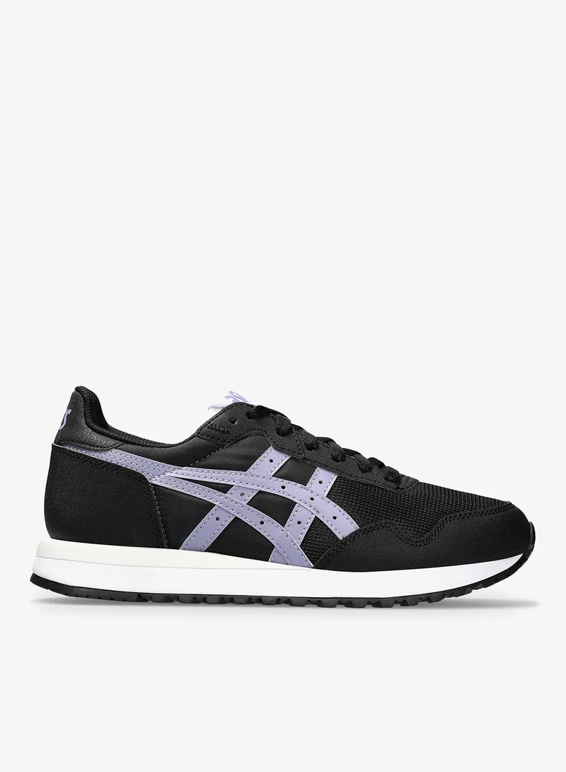 asics Women's TIGER RUNNER II Shoes
