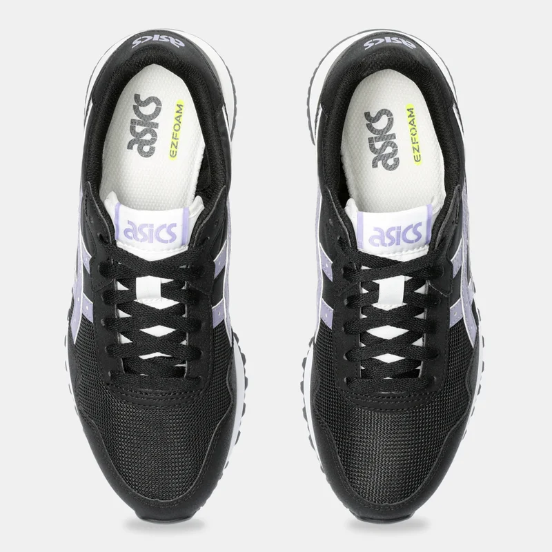 asics Women's TIGER RUNNER II Shoes